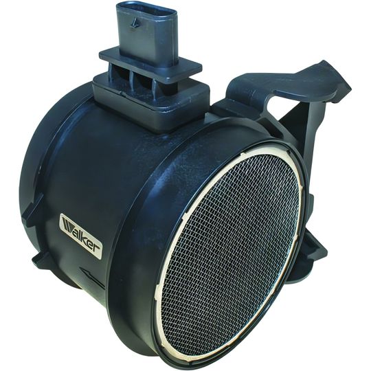 walker-sensor-de-flujo-de-masa-de-aire-maf-mercedes-benz-serie-s-2010-2013-s400-v6-3-5l-0
