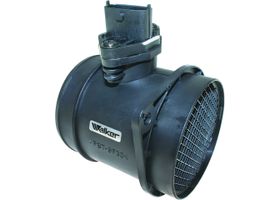 Sensor De Flujo De Masa De Aire (MAF)