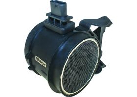 Sensor De Flujo De Masa De Aire (MAF)