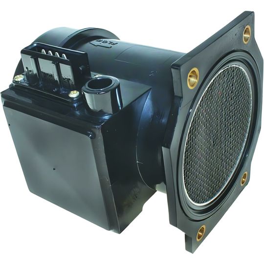 walker-sensor-de-flujo-de-masa-de-aire-maf-nissan-300zx-1990-1996-300zx-v6-3-0l-0