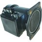 walker-sensor-de-flujo-de-masa-de-aire-maf-nissan-300zx-1990-1996-300zx-v6-3-0l-0