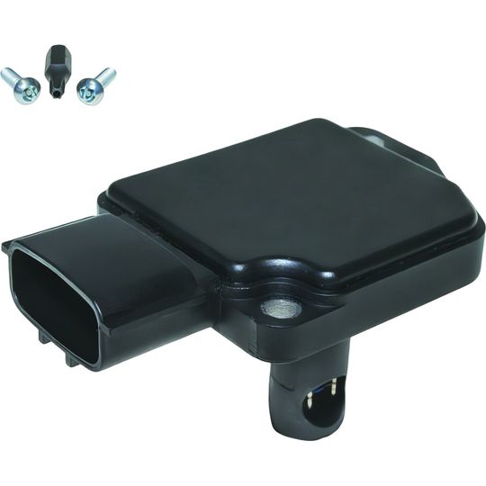 walker-sensor-de-flujo-de-masa-de-aire-maf-suzuki-sidekick-1996-1998-sidekick-l4-1-8l-0