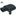 walker-sensor-de-flujo-de-masa-de-aire-maf-chevrolet-tracker-2001-2004-tracker-v6-2-5l-0