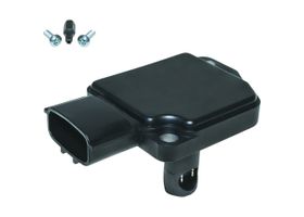 Sensor De Flujo De Masa De Aire (MAF)