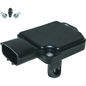 walker-sensor-de-flujo-de-masa-de-aire-maf-suzuki-vitara-2004-vitara-v6-2-5l-0