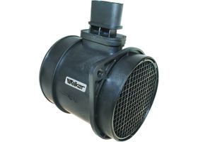 Sensor De Flujo De Masa De Aire (MAF)