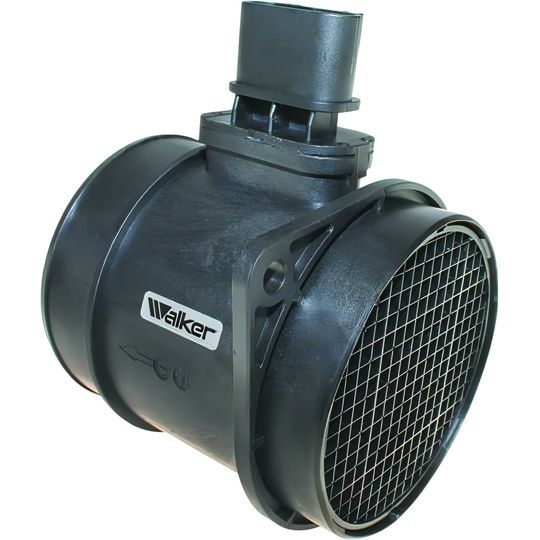 walker-sensor-de-flujo-de-masa-de-aire-maf-pontiac-g8-2008-g8-v6-3-6l-0