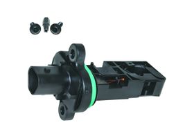 Sensor De Flujo De Masa De Aire