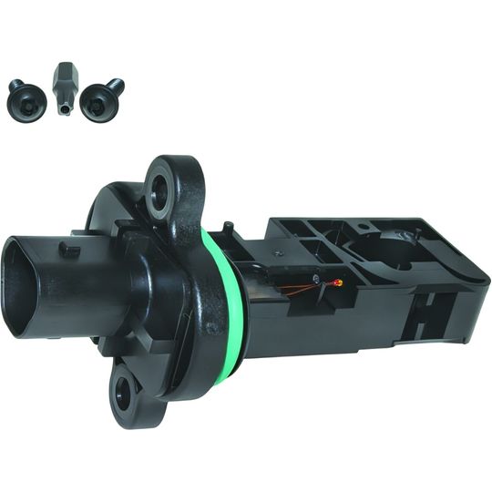 walker-sensor-de-flujo-de-masa-de-aire-chevrolet-aveo-2015-2016-aveo-l4-1-6l-0 walker-sensor-de-flujo-de-masa-de-aire-chevrolet-aveo-2015-2016-aveo-l4-1-6l-0