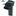 walker-sensor-de-flujo-de-masa-de-aire-maf-subaru-forester-2009-2015-forester-h4-2-5l-0