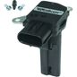 walker-sensor-de-flujo-de-masa-de-aire-maf-subaru-xv-2013-2015-xv-crosstrek-h4-2-0l-0