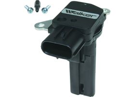 Sensor De Flujo De Masa De Aire (MAF)