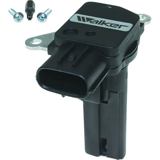 walker-sensor-de-flujo-de-masa-de-aire-maf-lexus-gs-2016-2017-gs200t-l4-2-0l-0