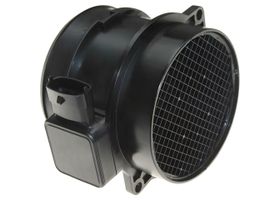 Sensor De Flujo De Masa De Aire (MAF)