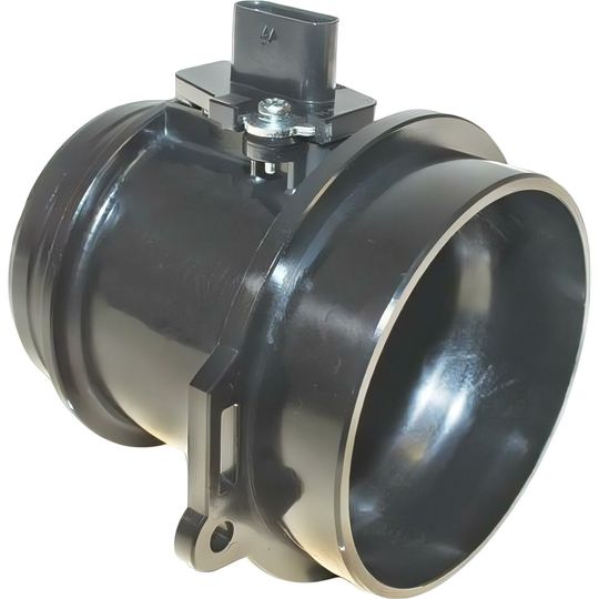 walker-sensor-de-flujo-de-masa-de-aire-maf-audi-q7-2009-2015-q7-v6-3-0l-0