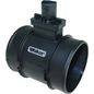 walker-sensor-de-flujo-de-masa-de-aire-maf-pontiac-g3-2009-2010-g3-l4-1-6l-0