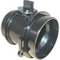 walker-sensor-de-flujo-de-masa-de-aire-maf-volkswagen-touareg-2009-2016-touareg-v6-3-0l-0