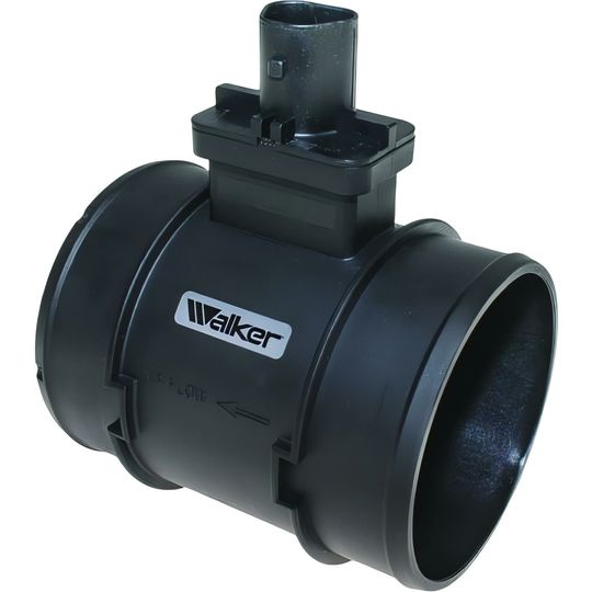 walker-sensor-de-flujo-de-masa-de-aire-maf-chevrolet-aveo5-2009-2011-aveo5-l4-1-6l-0 walker-sensor-de-flujo-de-masa-de-aire-maf-chevrolet-aveo5-2009-2011-aveo5-l4-1-6l-0