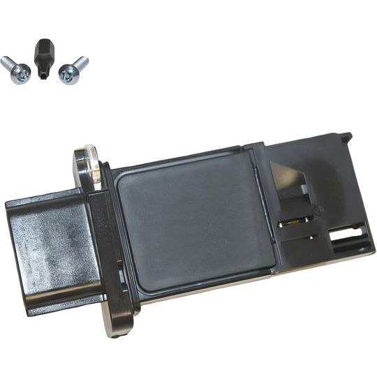 walker-sensor-de-flujo-de-masa-de-aire-maf-nissan-juke-2011-2017-juke-l4-1-6l-0