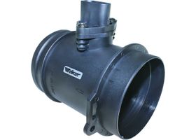 Sensor De Flujo De Masa De Aire (MAF)