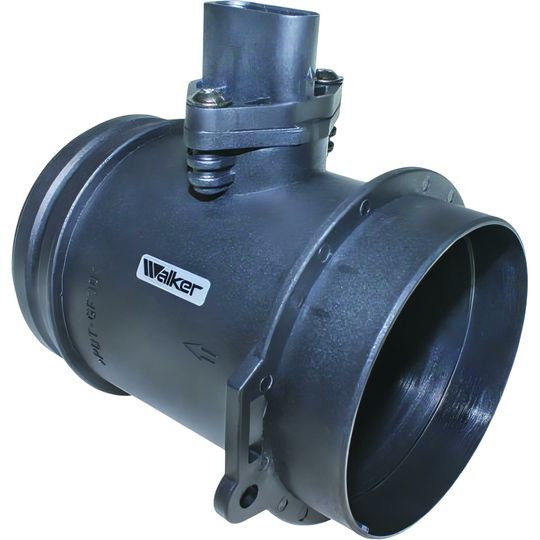 walker-sensor-de-flujo-de-masa-de-aire-maf-bmw-x5-2004-2006-x5-v8-4-8l-v8-4-4l-0