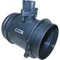 walker-sensor-de-flujo-de-masa-de-aire-maf-bmw-x5-2004-2006-x5-v8-4-8l-v8-4-4l-0