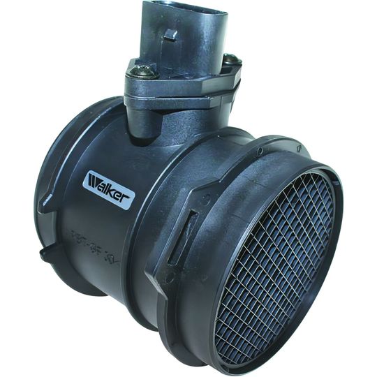 walker-sensor-de-flujo-de-masa-de-aire-maf-porsche-cayenne-2004-2006-cayenne-v6-3-2l-0