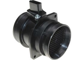 Sensor De Flujo De Masa De Aire (MAF)