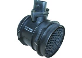 Sensor De Flujo De Masa De Aire (MAF)