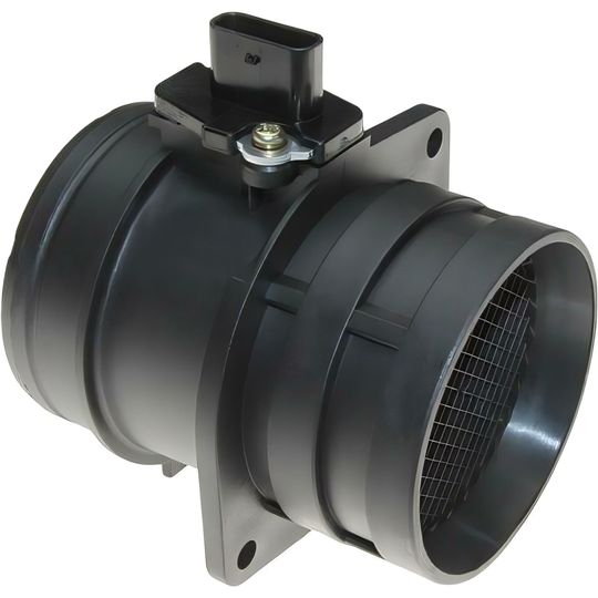 walker-sensor-de-flujo-de-masa-de-aire-maf-audi-a4-2009-2016-a4-l4-2-0l-0