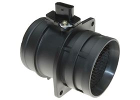 Sensor De Flujo De Masa De Aire (MAF)