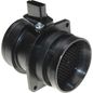 walker-sensor-de-flujo-de-masa-de-aire-maf-volkswagen-jetta-2008-2010-jetta-l4-2-0l-0