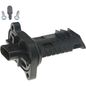 walker-sensor-de-flujo-de-masa-de-aire-maf-bmw-z4-2012-2016-z4-l4-2-0l-0