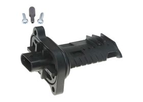 Sensor De Flujo De Masa De Aire (MAF)