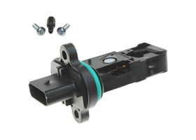 Sensor De Flujo De Masa De Aire (MAF)
