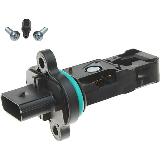 walker-sensor-de-flujo-de-masa-de-aire-maf-chevrolet-cruze-2017-2019-cruze-l4-1-6l-0