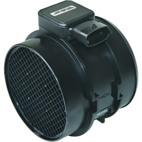 walker-sensor-de-flujo-de-masa-de-aire-maf-cadillac-xlr-2004-2006-xlr-v8-4-6l-0 walker-sensor-de-flujo-de-masa-de-aire-maf-cadillac-xlr-2004-2006-xlr-v8-4-6l-0