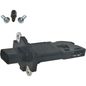walker-sensor-de-flujo-de-masa-de-aire-maf-ford-serie-f-2011-2015-f59-v10-6-8l-0