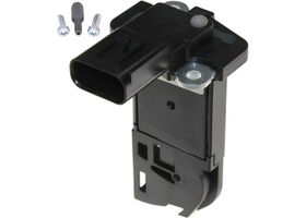 Sensor De Flujo De Masa De Aire (MAF)