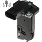 walker-sensor-de-flujo-de-masa-de-aire-maf-ford-escape-2017-2019-escape-l4-2-5l-0