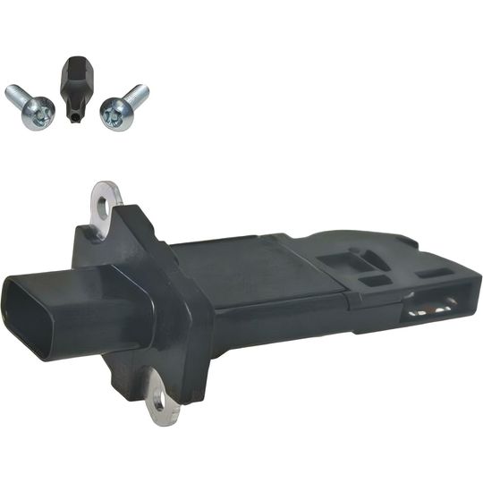 walker-sensor-de-flujo-de-masa-de-aire-maf-ford-expedition-2012-2014-expedition-v8-5-4l-0 walker-sensor-de-flujo-de-masa-de-aire-maf-ford-expedition-2012-2014-expedition-v8-5-4l-0