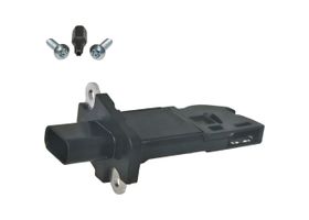 Sensor De Flujo De Masa De Aire