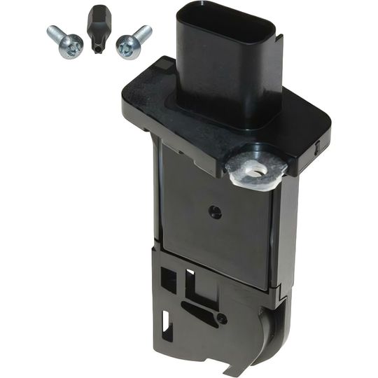 walker-sensor-de-flujo-de-masa-de-aire-maf-ford-serie-f-2016-2019-f59-v10-6-8l-0