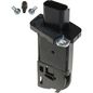 walker-sensor-de-flujo-de-masa-de-aire-ford-transit-2015-2016-transit-v6-3-7l-0
