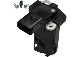 Sensor De Flujo De Masa De Aire (MAF)