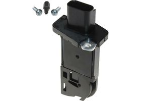 Sensor De Flujo De Masa De Aire (MAF)