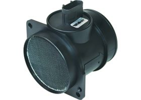 Sensor De Flujo De Masa De Aire (MAF)