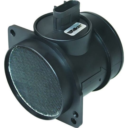 walker-sensor-de-flujo-de-masa-de-aire-maf-hyundai-entourage-2007-2008-entourage-v6-3-8l-0