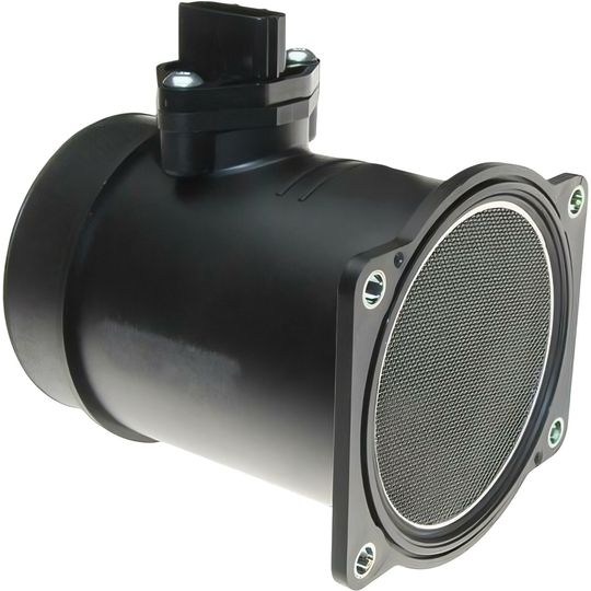 walker-sensor-de-flujo-de-masa-de-aire-maf-infiniti-q45-2002-q45-v8-4-5l-0