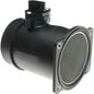 walker-sensor-de-flujo-de-masa-de-aire-maf-infiniti-q45-2002-q45-v8-4-5l-0